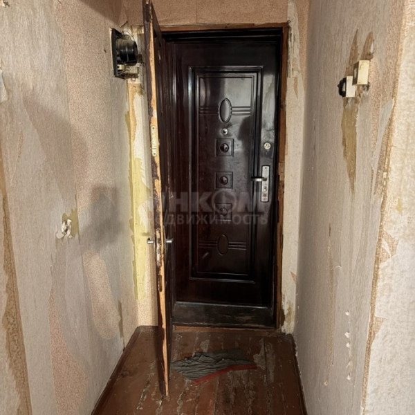 Продам 1к ул. Кирова