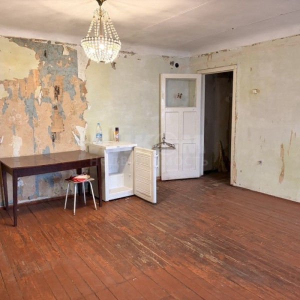 Фото Продам 1к ул. Кирова