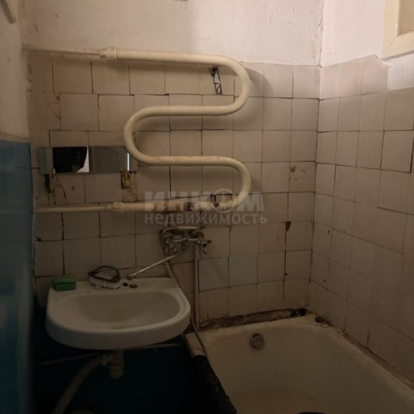 Фото Продам 1к ул. Кирова