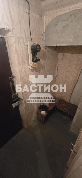 Фото 1 комнатная квартира, ул. Горького 95, ID: 2089724