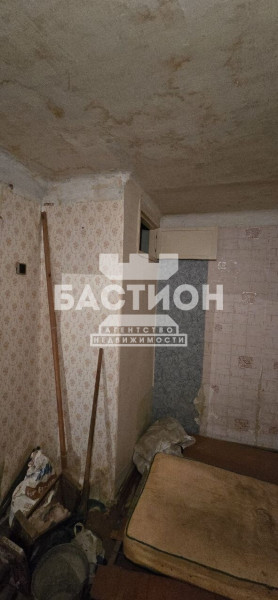 Фото 1 комнатная квартира, ул. Горького 95, ID: 2089724