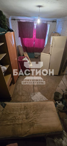 Фото 1 комнатная квартира, ул. Горького 95, ID: 2089724