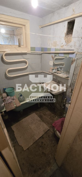 Фото 1 комнатная квартира, ул. Горького 95, ID: 2089724