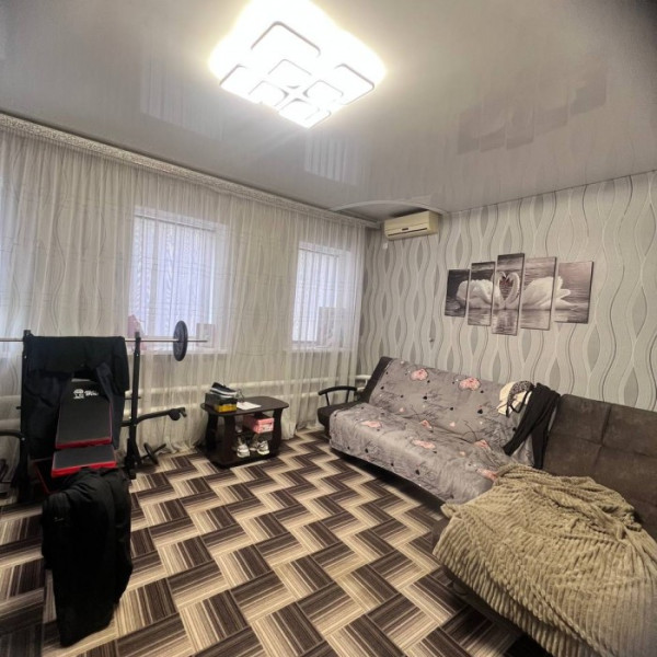 Фото Продам добротный дом Верхний Камброд (21 Мюда),