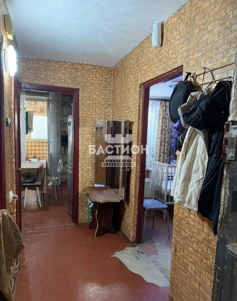 Фото 1-комнатная квартира, улица Цимлянская 15 ID:2195950