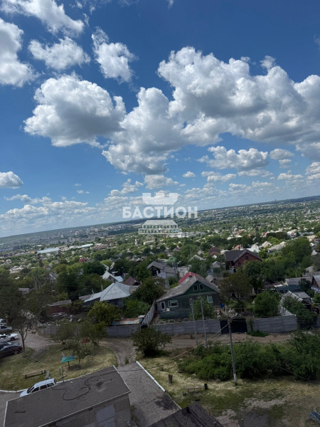 Фото 1-комнатная квартира, улица Цимлянская 15 ID:2195950