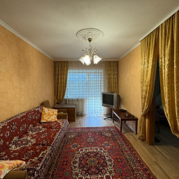 Фото Продам 2-х комн квартиру с АО в городе Луганск, Площадь Обороны