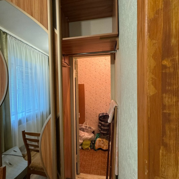 Фото Продам 2-х комн квартиру с АО в городе Луганск, Площадь Обороны