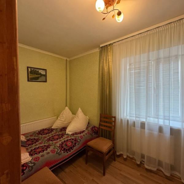 Фото Продам 2-х комн квартиру с АО в городе Луганск, Площадь Обороны