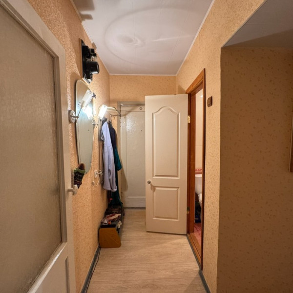 Фото Продам 2-х комн квартиру с АО в городе Луганск, Площадь Обороны