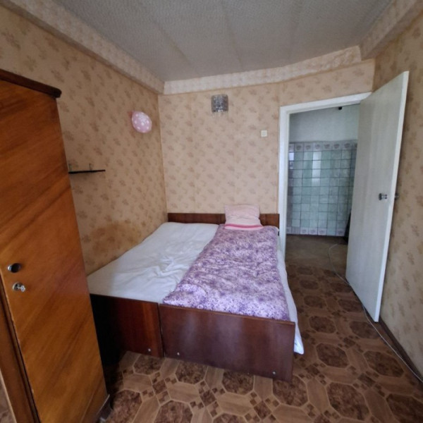 Фото Продам 3-х комн квартиру на кв. Гагарина