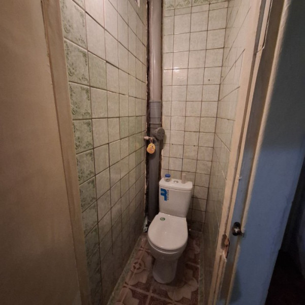 Фото Продам 3-х комн квартиру на кв. Гагарина