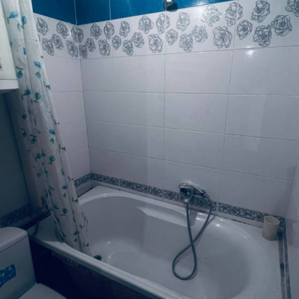 Фото Продам большой дом улица Войкова, район остановки Братьев Маховых.