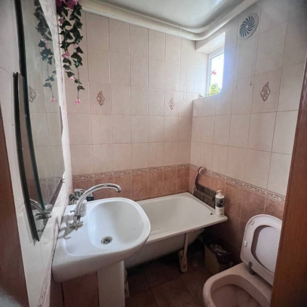 Фото Продам большой дом улица Войкова, район остановки Братьев Маховых.