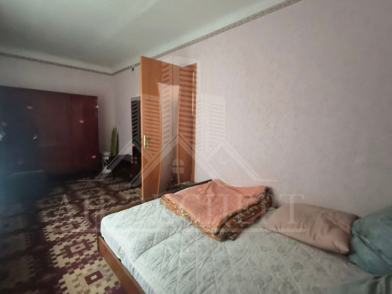 Фото Квартира г. Стаханов (ул. Матросова, 10)