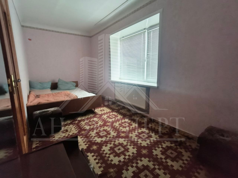 Квартира г. Стаханов (ул. Матросова, 10)