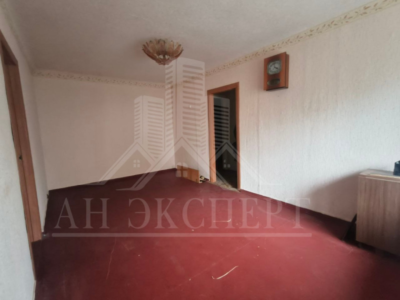 Фото Квартира г. Стаханов (ул. Матросова, 10)