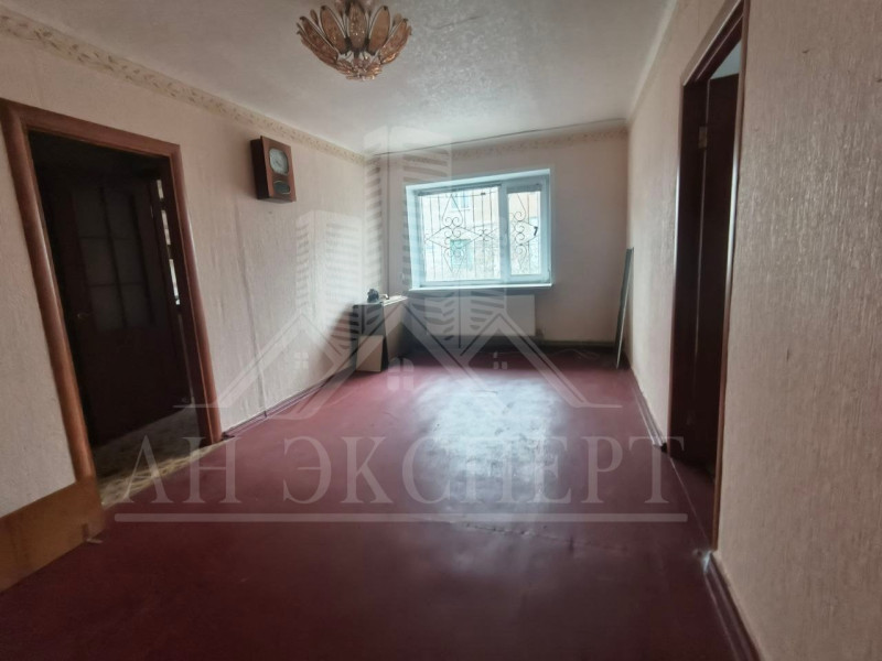 Фото Квартира г. Стаханов (ул. Матросова, 10)