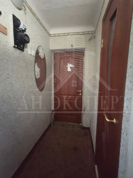 Фото Квартира г. Стаханов (ул. Матросова, 10)