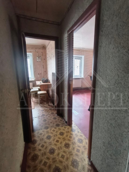 Фото Квартира г. Стаханов (ул. Матросова, 10)