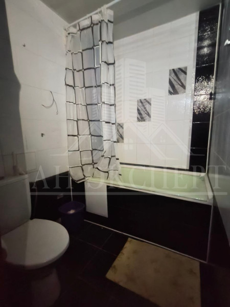 Фото Квартира г. Стаханов (ул. Матросова, 10)