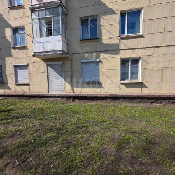 Фото Помещение 35.10 м2 ул. Оборонная