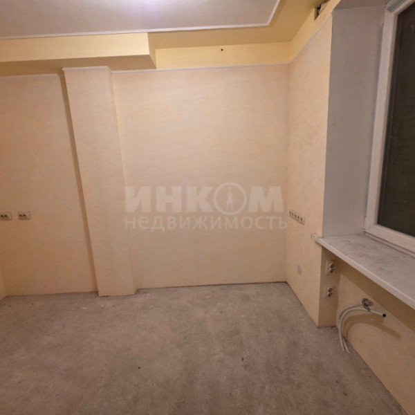 Фото Помещение 35.10 м2 ул. Оборонная