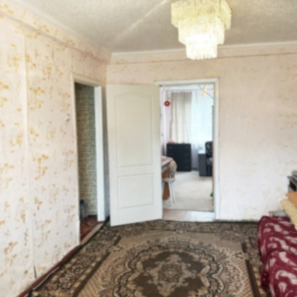 Фото 7365 Продам 2х комн. квартиру в р-не СШ 6
