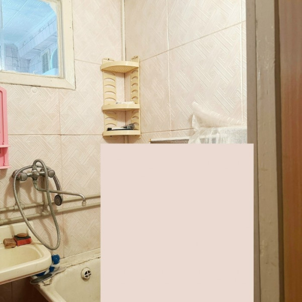 Фото 7365 Продам 2х комн. квартиру в р-не СШ 6