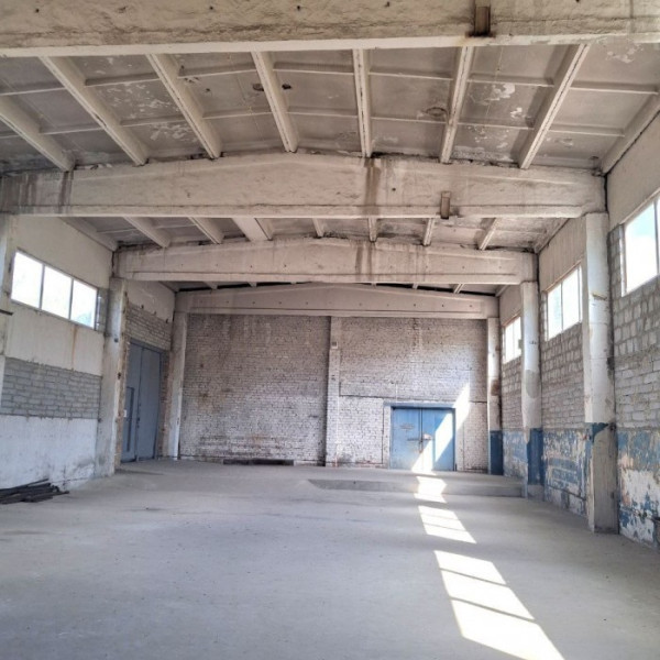 Фото Продам помещение в городе Луганск рынок Авторынка