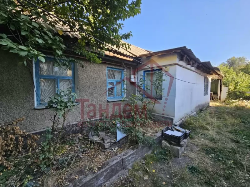 Продажа дома ул Интернациональная - Объект №557