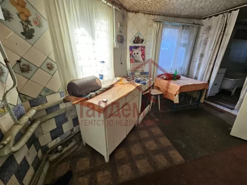Фото Продажа дома ул Интернациональная - Объект №557