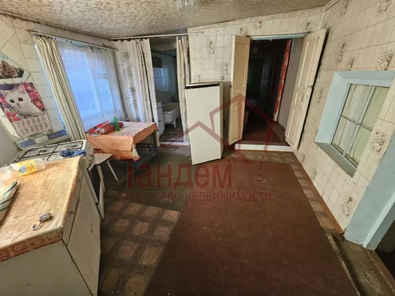 Фото Продажа дома ул Интернациональная - Объект №557