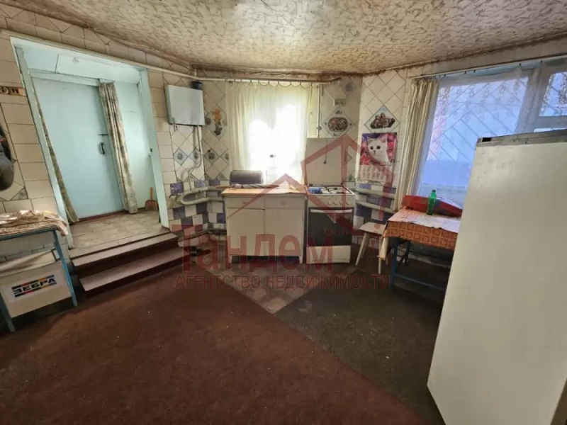 Фото Продажа дома ул Интернациональная - Объект №557