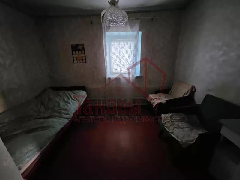 Фото Продажа дома ул Интернациональная - Объект №557