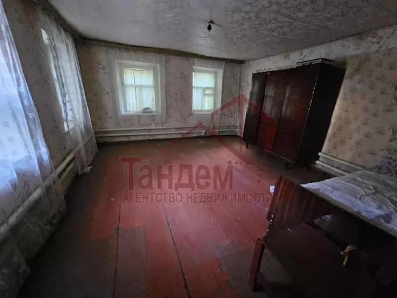 Фото Продажа дома ул Интернациональная - Объект №557