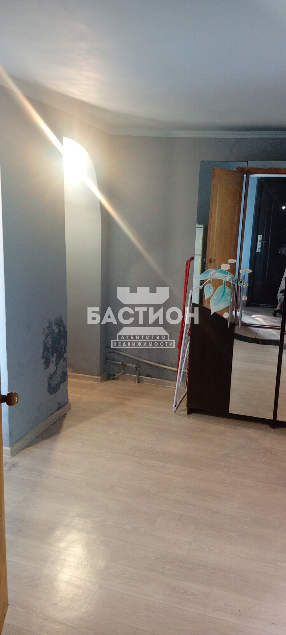 Дом, улица , Профессиональная ID:2211993