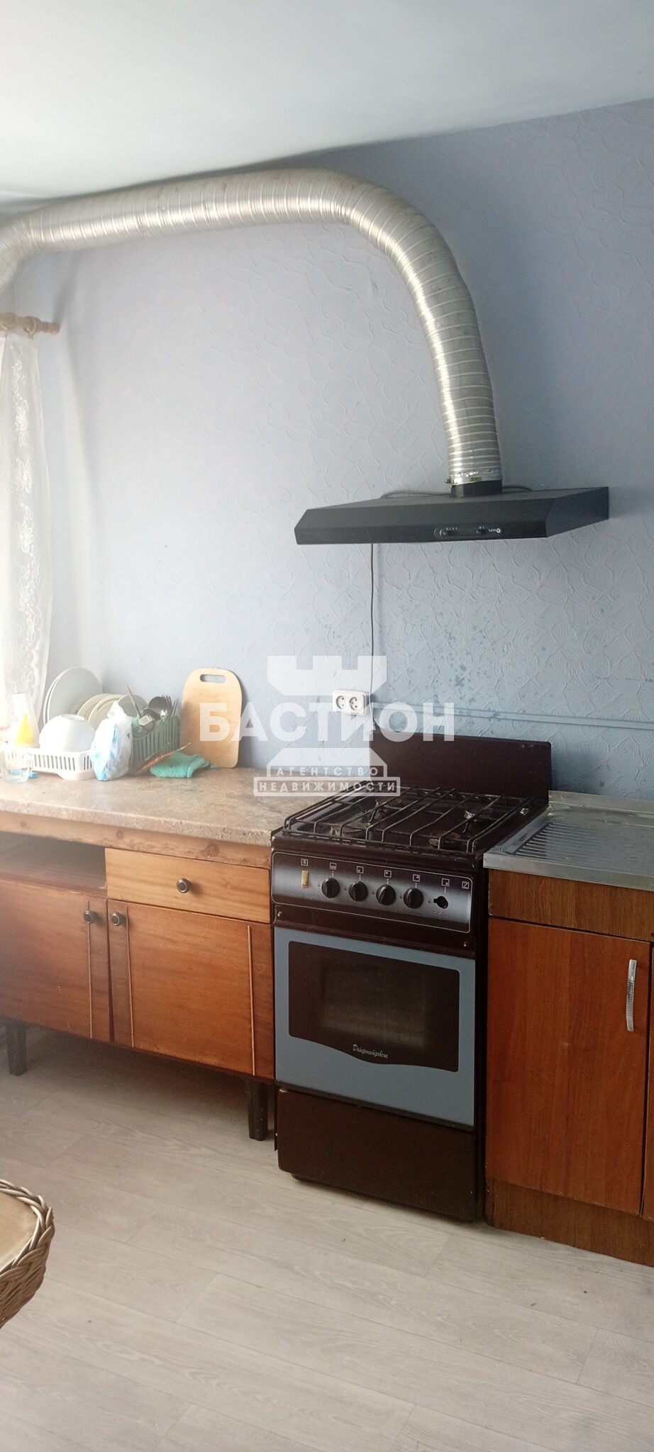 Фото Дом, улица , Профессиональная ID:2211993
