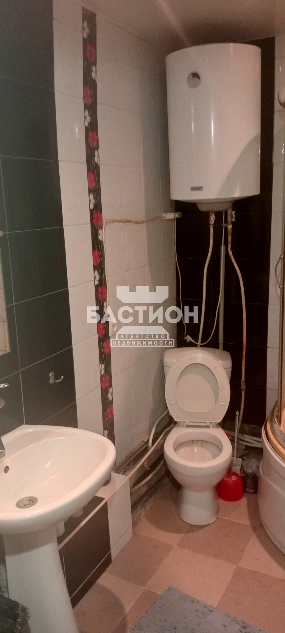 Фото Дом, улица , Профессиональная ID:2211993