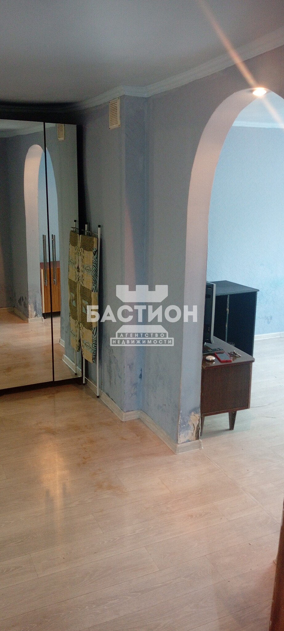 Фото Дом, улица , Профессиональная ID:2211993