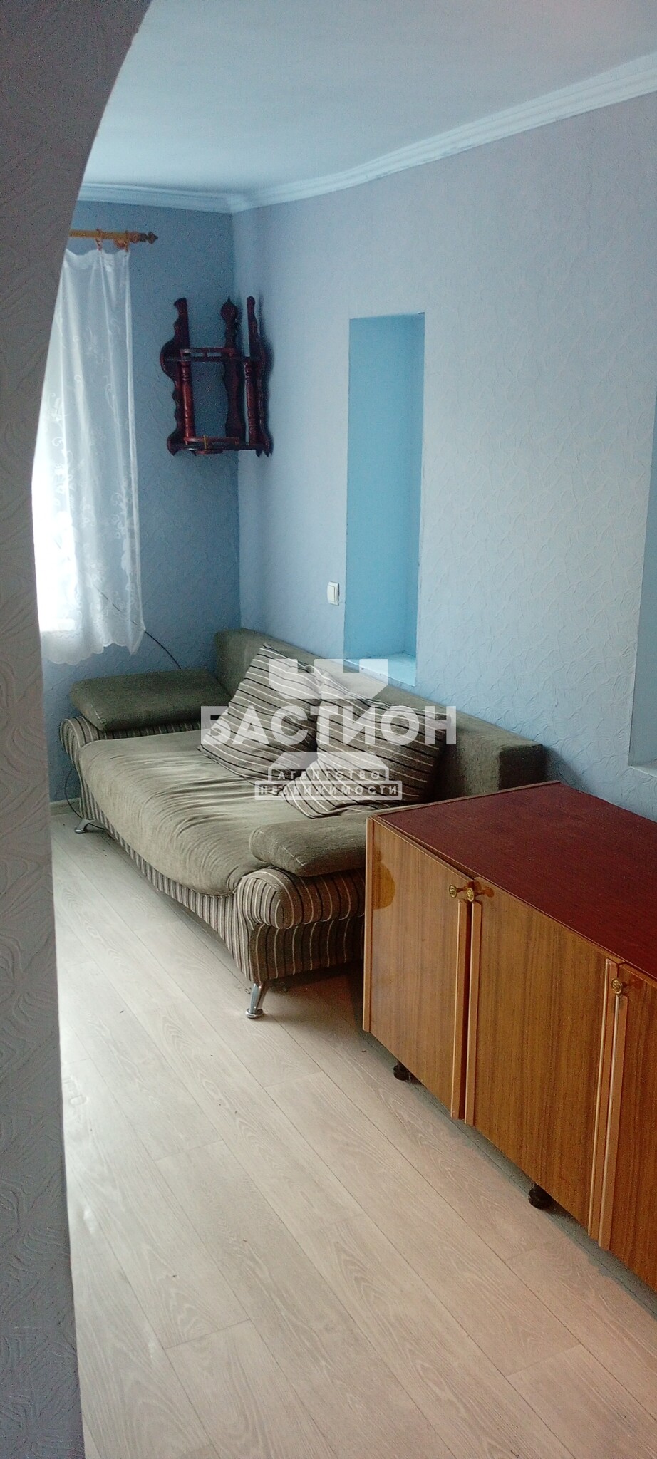 Фото Дом, улица , Профессиональная ID:2211993