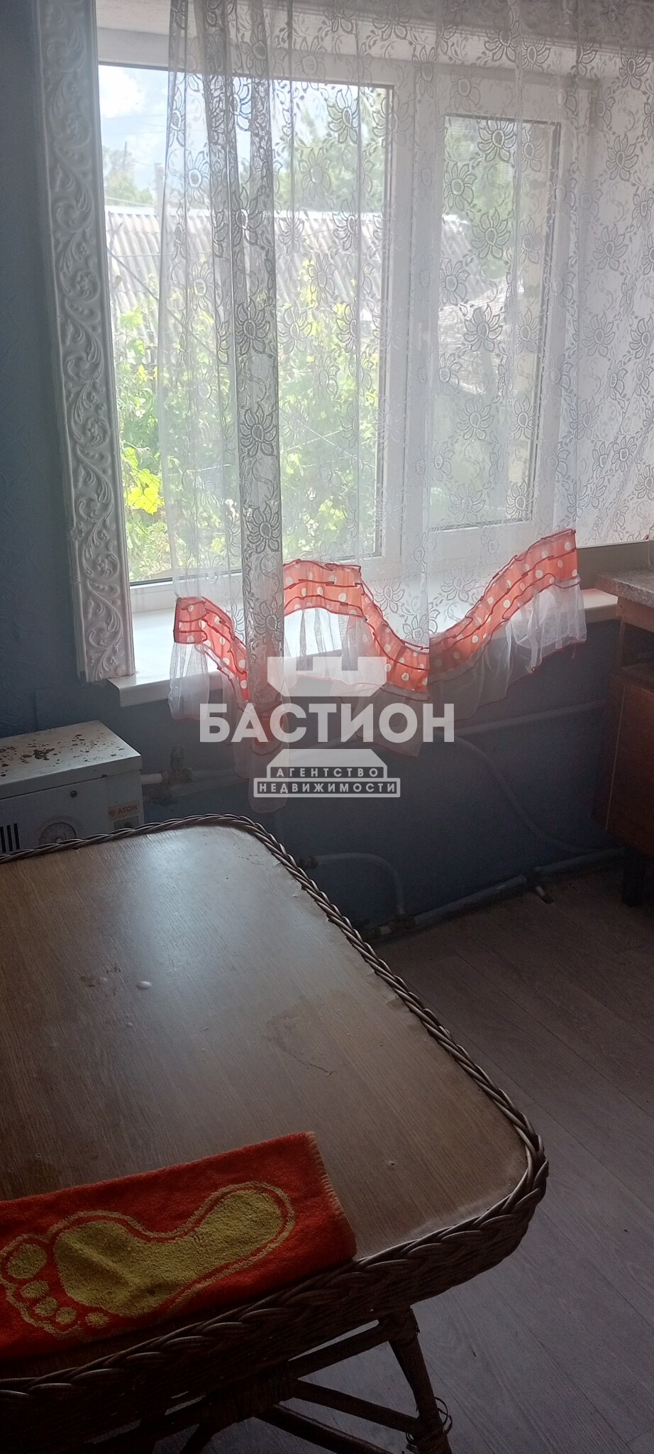 Фото Дом, улица , Профессиональная ID:2211993