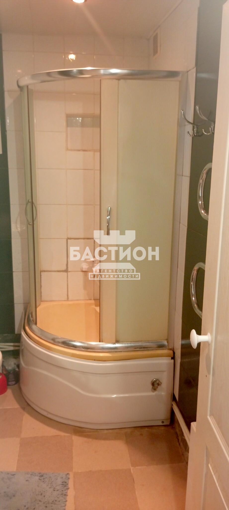 Фото Дом, улица , Профессиональная ID:2211993