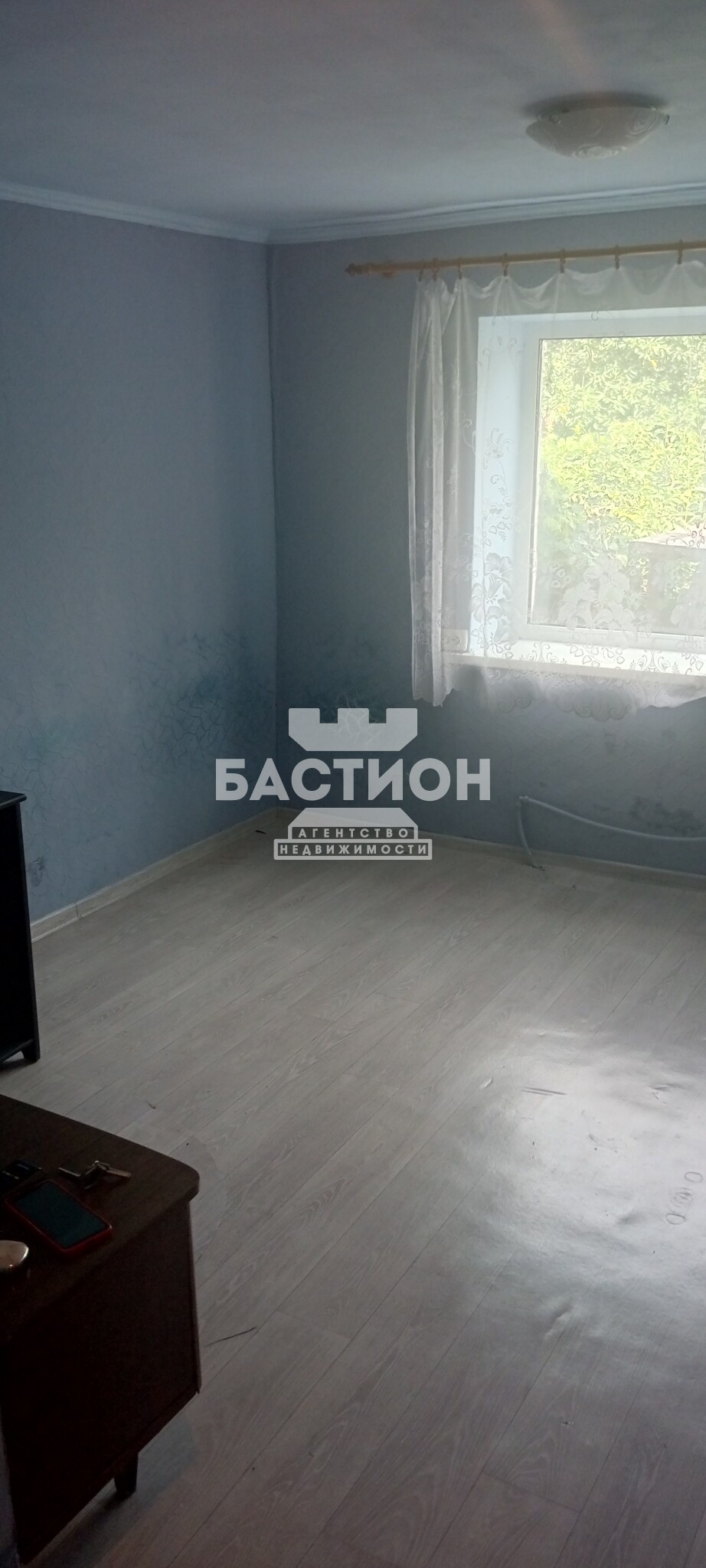 Фото Дом, улица , Профессиональная ID:2211993