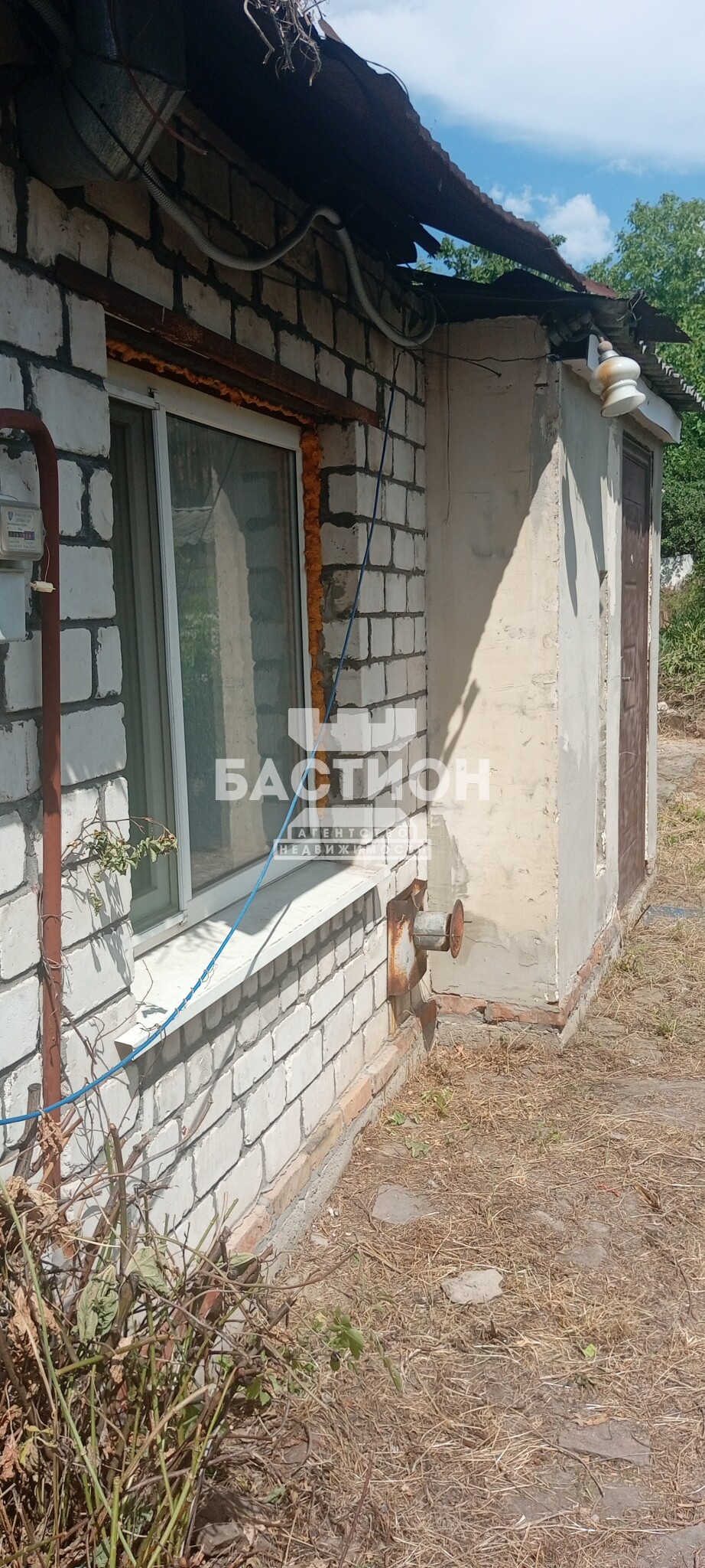 Фото Дом, улица , Профессиональная ID:2211993