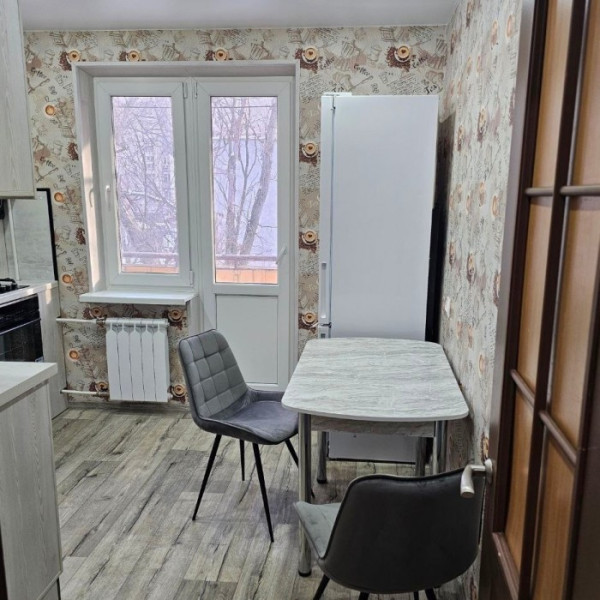 Фото Продам 1к кв. Сазонова- 3