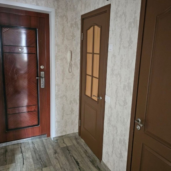 Фото Продам 1к кв. Сазонова- 3