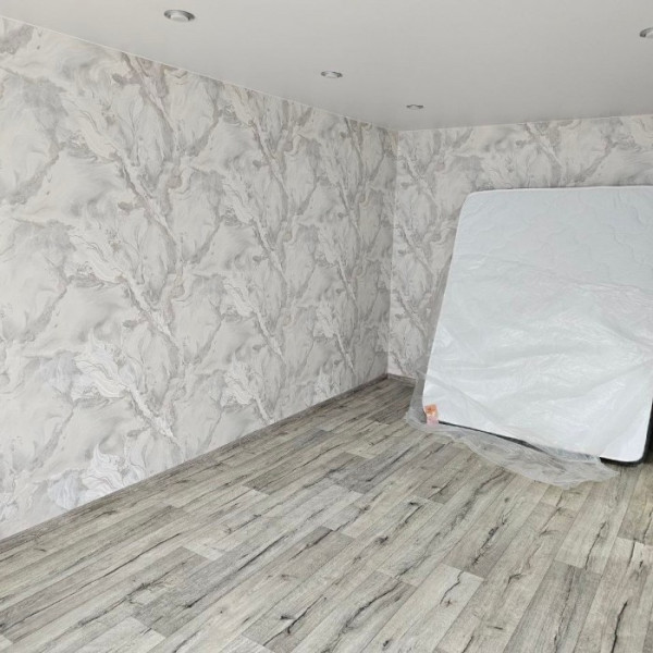 Фото Продам 1к кв. Сазонова- 3