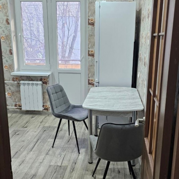 Фото Продам 1к кв. Сазонова- 3