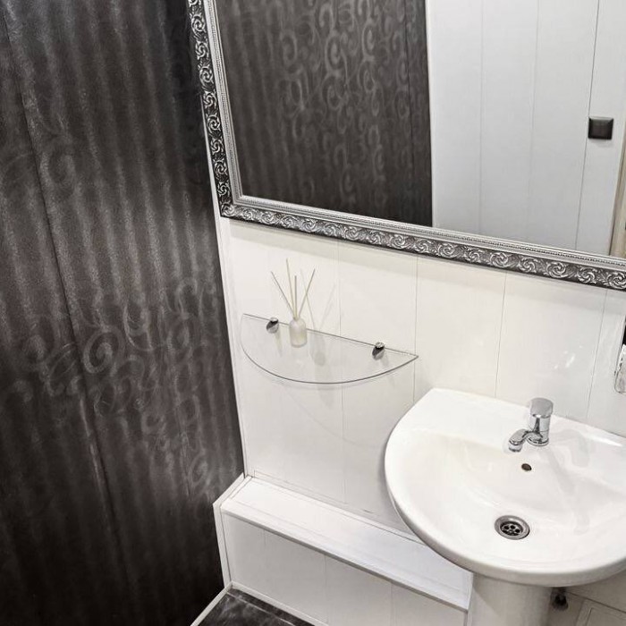 Фото Продам 2 х комнатную квартиру кВ Солнечный 1/5 этаж